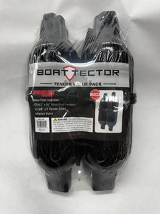 Extreme Max Boat Fenders