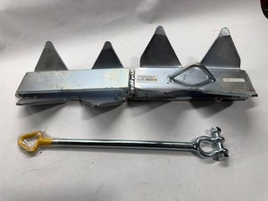 Extreme Max Cube Anchor