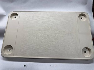 DetMar Table Top