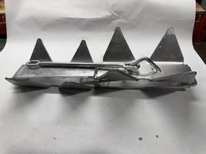 Extreme Max Cube Anchor