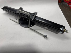 Quick Products RV Stabalizing Jack