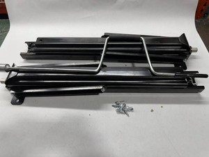 BAL Industries Stabalizing Jack