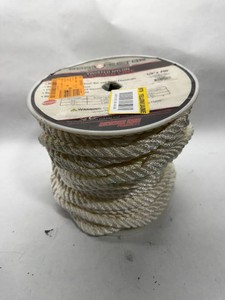 Extreme Max Anchor Line