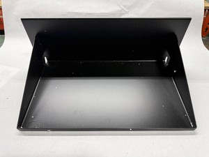Quick Products Grill Tray