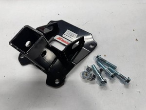 Extreme Max Rear Receiver for Honda Talon