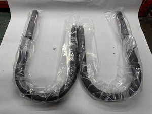 Extreme Max Surfboard Wall Cradle