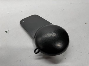 Extreme Max Downrigger Weight