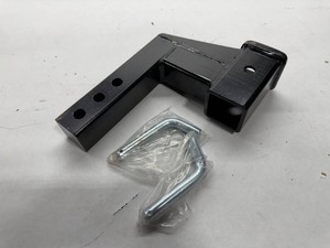 Extreme Max Receiver Extension