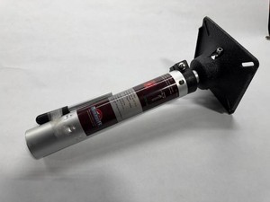 Springfield Marine Seat Post