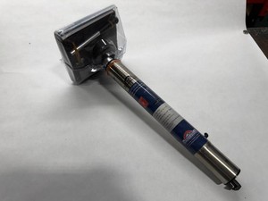 Springfield Marine Seat Post