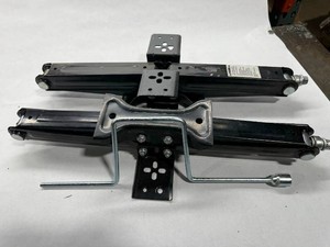 Quick Products Stabalizing Jacks