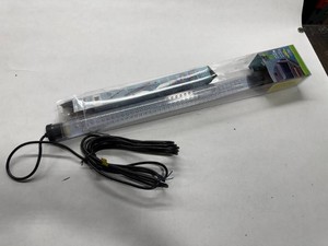 Taco Marine T-Top LED Tube Light