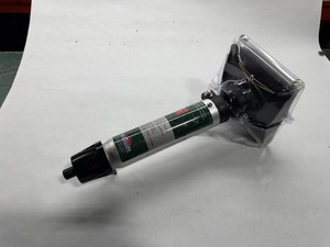 Springfield Marine Seat Post