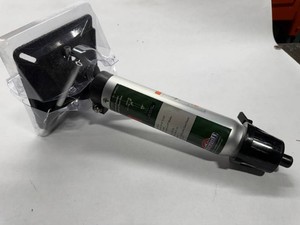 Springfield Marine Seat Post
