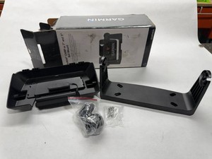Garmin Bail Mount