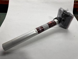 Springfield Marine Seat Post