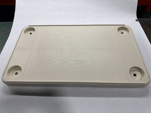 DetMar Table Top