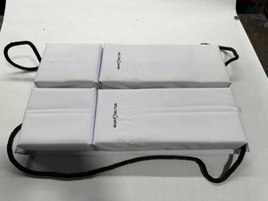 Extreme Max Contour Fender