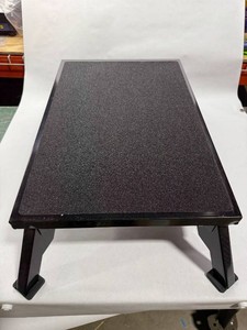 Quick Products Platform Step