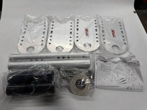 Extreme Max Boat Lift Wheel Kit