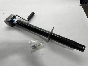 BAL Industries Trailer Tongue Jack