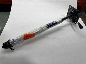 Atwood Swivl-Eze Power Pedestal