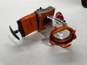 Camco Rhino Blaster Pro