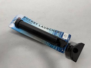 Scotty Rod Holder