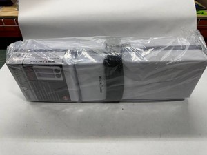 Extreme Max Contour Fender