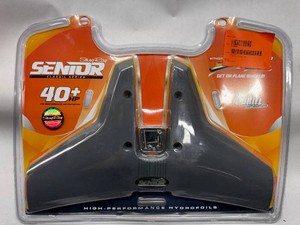 Savior Products Hydrofoil