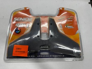 Savior Products Hydrofoil