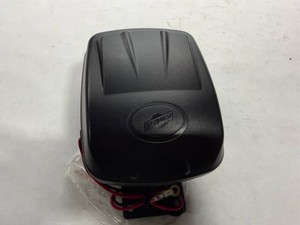 Air Lift Air Compressor