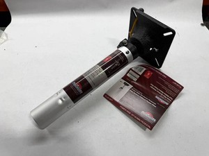 Springfield Marine Seat Post