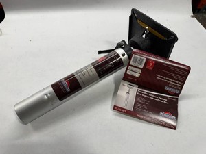 Springfield Marine Seat Post