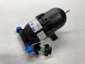 Pentair Shurflo Accumulator Tank