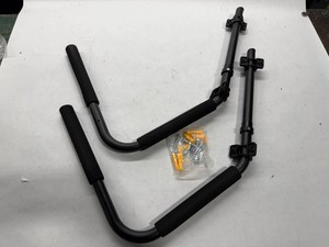 Extreme Max Kayak Storage Cradle