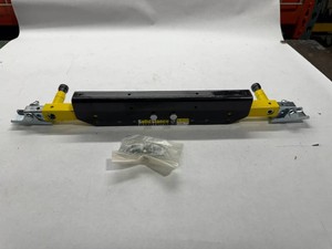 Lippert RV Step Stablizer