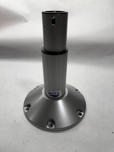 Attwood Adjustable Height Boat Seat Pedestal