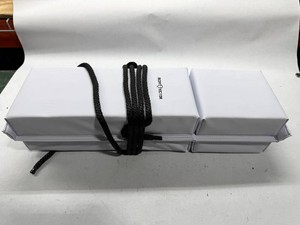 Extreme Max Contour Fender