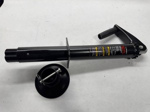 Lippert Tongue Jack