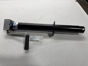 BAL Industries Tongue Jack
