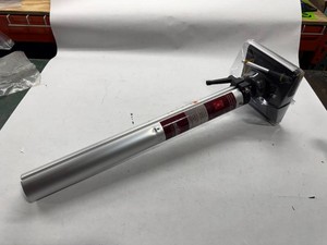 Springfield Marine Seat Post