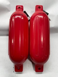 Extreme Max Boat Fenders