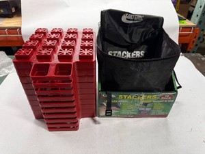 Valterra Stackers RV Levellers