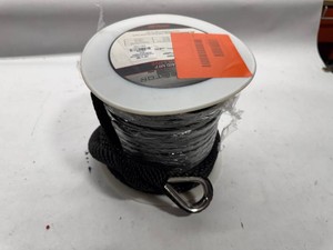 Extreme Max Anchor Line