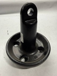 Greenfield Mushroom Anchor - 15lb