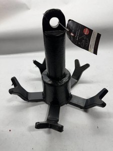 Extreme Max Gripper Anchor - 25lb