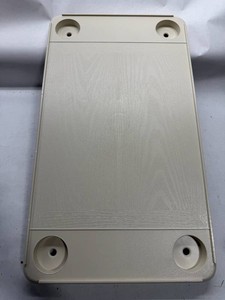 DetMar Table Top
