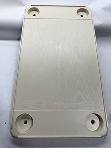 DetMar Table Top