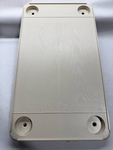 DetMar Table Top